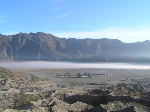 2005_indonesiatrip_165_2